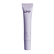 Lipper блиск для губ BYE BYE STRESS MO-1777 фото 2