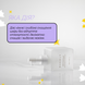 Гель для умывания Needly Mild Cleansing Gel, 30 мл MO-1822 фото 3