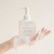 Гель для умывания Needly Mild Cleansing Gel, 30 мл MO-1822 фото 2