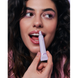 Lipper блиск для губ BYE BYE STRESS MO-1777 фото 4