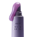 Lipper блиск для губ BYE BYE STRESS MO-1777 фото 3