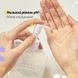 М'який очищуючий гель Needly Mild Cleansing Gel M00702 фото 5