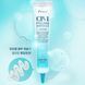 Пилинг-сыворотка для очищения кожи головы CP-1 PEELING AMPOULE, 20мл M00315 фото 2