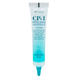 Пилинг-сыворотка для очищения кожи головы CP-1 PEELING AMPOULE, 20мл M00315 фото 1