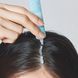 Пилинг-сыворотка для очищения кожи головы CP-1 PEELING AMPOULE, 20мл M00315 фото 4