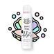 Пенка для душа Bilou Happy Pearl M013448 фото 1