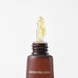 Сыворотка для зоны на вокруг глаз с бакучиолом и витаминами C и E THANK YOU FARMER BakuVita Intensive Eye Serum 30 ml M00978 фото 2