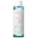 Тонік для проблемної шкіри з центелою та BHA-кислотою XIS-Y Daily Purifying Treatment Toner 80ml M01499 фото 1