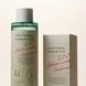 Тонік для проблемної шкіри з центелою та BHA-кислотою XIS-Y Daily Purifying Treatment Toner 80ml M01499 фото 4
