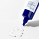 Восстанавливающий крем для век с керамидами Pyunkang Yul Concentrated Eye Cream M00826 фото 4
