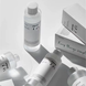 Заспокійливий тонер ANUA Heartleaf  із 77% екстрактом хауттюнії серцевидної Soothing Toner 250 мл M00043 фото 4