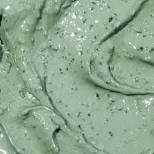 Глиняная маска с полынью для проблемной кожи AXIS-Y Mugwort Pore Clarifying Wash Off Pack 50ml М01500 фото