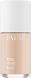 Тональний крем Paese Long Cover Fluid 0.5 ivory МО-1406 фото 1