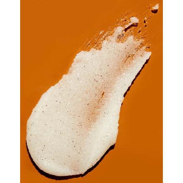 Скраб для тіла Tree Hut Coco Colada Sugar Scrub 510 г M01046 фото