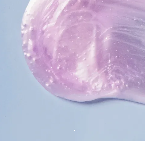 Шампунь для роста Luseta Beauty Biotin & Collagen 500 мл M01297 фото