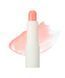Бальзам для губ - Tocobo Glow Ritual Lip Balm 001 M01018 фото 2