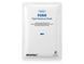 Увлажняющая маска MEDIPEEL Mooltox PDRN Hyal Moisture Mask, 25 мл MO-1823 фото 2
