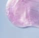 Шампунь для роста Luseta Beauty Biotin & Collagen 500 мл M01297 фото 2