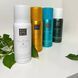 Дезодорант-антиперспірант спрей Rituals The Ritual Of Jing 24h Anti-perspirant Spray, 150 мл  M01362 фото 3