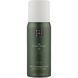 Дезодорант-антиперспірант спрей Rituals The Ritual Of Jing 24h Anti-perspirant Spray, 150 мл  M01362 фото 1