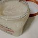 Скраб для тіла Tree Hut Coco Colada Sugar Scrub 510 г M01046 фото 4