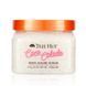 Скраб для тіла Tree Hut Coco Colada Sugar Scrub 510 г M01046 фото 1