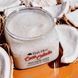 Скраб для тіла Tree Hut Coco Colada Sugar Scrub 510 г M01046 фото 5