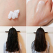 Сироватка-клей для посічених кінчиків волосся La&rsquo;dor Keratin Power Glue 15 ml M00539 фото 2