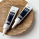 Сироватка-клей для посічених кінчиків волосся La&rsquo;dor Keratin Power Glue 15 ml M00539 фото 3