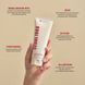 Заспокійливий крем з фільтратом слизу равлика та рисом K-Secret &ndash; Seoul 1988 Cream : Snail Mucin 93% + Rice, 100 мл MO-1729 фото 3