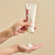 Заспокійливий крем з фільтратом слизу равлика та рисом K-Secret &ndash; Seoul 1988 Cream : Snail Mucin 93% + Rice, 100 мл MO-1729 фото 2