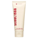 Заспокійливий крем з фільтратом слизу равлика та рисом K-Secret &ndash; Seoul 1988 Cream : Snail Mucin 93% + Rice, 100 мл MO-1729 фото 1