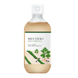 Заспокійливий тонер з морським полином ROUND LAB Mugwort Calming Toner 300 ml M00914 фото 1