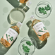 Заспокійливий тонер з морським полином ROUND LAB Mugwort Calming Toner 300 ml M00914 фото 2