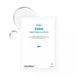 Увлажняющая маска MEDIPEEL Mooltox PDRN Hyal Moisture Mask, 25 мл MO-1823 фото 1