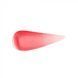 Увлажняющий блеск для губ KIKO MILANO 3D HYDRA LIPGLOSS 11 M00514 фото 3