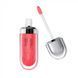 Увлажняющий блеск для губ KIKO MILANO 3D HYDRA LIPGLOSS 11 M00514 фото 1