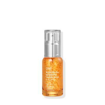 Осветляющая сыворотка для лица Sungboon Editor Active Marine Astaxanthin Capsule Serum MO-1779 фото