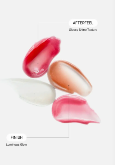 Набір бальзамів для губ TRANSPARENT-LAB Lip Kit 3454676 фото
