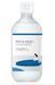 Увлажняющий тонер с березовым соком ROUND LAB Birch Juice Moisturizing Toner 300 ml M00915 фото 1