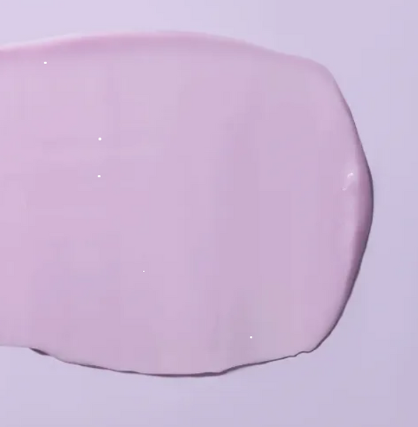 Кондиционер для ломких волос Luseta Beauty Biotin & Collagen 500 мл M01298 фото