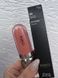 Увлажняющий блеск для губ KIKO MILANO 3D HYDRA LIPGLOSS 03 M00509 фото 2