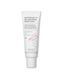 Відновлюючий крем для обличчя з пантенолом Panthenol 10 Skin Smoothing Shield Cream Axis-Y M015001 фото 1