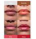 Набір бальзамів для губ TRANSPARENT-LAB Lip Kit 3454676 фото 2