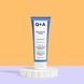 Очищающее средство для лица с салициловой кислотой Q+A Salicylic Acid Cleanser M01450 фото 2