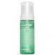 Пінка-мус для обличчя з чайним деревом Medi-Peel Dutch Tea Bubble Cleanser 150ml МО1363 фото 2