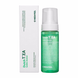 Пінка-мус для обличчя з чайним деревом Medi-Peel Dutch Tea Bubble Cleanser 150ml МО1363 фото 1