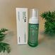 Пінка-мус для обличчя з чайним деревом Medi-Peel Dutch Tea Bubble Cleanser 150ml МО1363 фото 6