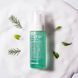 Пінка-мус для обличчя з чайним деревом Medi-Peel Dutch Tea Bubble Cleanser 150ml МО1363 фото 4