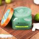 Скраб для тіла "Кокос та Лайм" TREE HUT COCONUT LIME SUGAR SCRUB, 510 г А-00494 фото 4